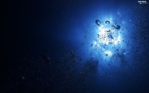 124598395_3429239813836327_4106138679074819108_n.jpg